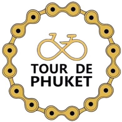 Tour De Phuket Hotel