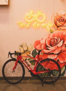 Tour De Phuket Hotel gallery image